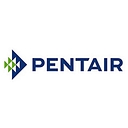 Pentair Australia And New Zealand logo