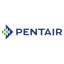 Pentair logo