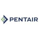 Favicon of Pentair
