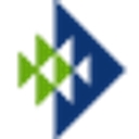 Pentair Water Solutions logo