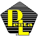 Penta Laboratories logo