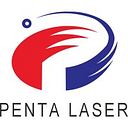 Penta Laser, ZheJiang, Co, Ltd