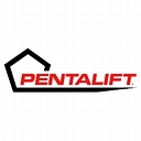 Pentalift Equipment Corporation logo
