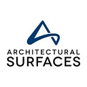 Pental Surfaces logo