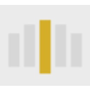 Pentalys Energy logo
