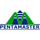 Pentamaster Equipment Manufacturing Sdn Bhd