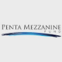 Penta Mezzanine Fund logo