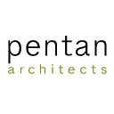 Pentan Architects logo