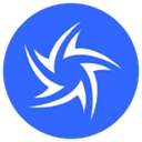 Pentana Solutions logo