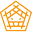 pentanet.com.au