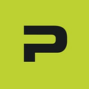 PENTANOVA GmbH