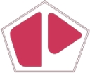 Penta Pacific Properties logo