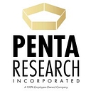 Penta Research