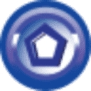 Penta Completions logo