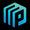 Penta Search Group logo