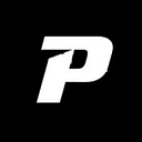 Penta Security Encryption
