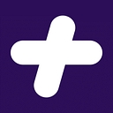 Pentathlon Gb logo