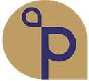 Pentation Analytics logo
