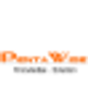Pentawise Sdn. Bhd. logo