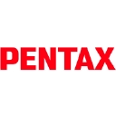 Pentax logo