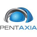 Pentaxia Ltd