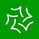 Pentaxial Technologies logo — Junior Software Engineer (MERN Stack) job on DevsUnite