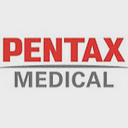 Pentax Medical logo