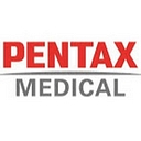 pentaxmedical.com icon