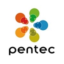 Favicon of Planificación de Entornos Tecnológicos S.L.