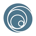 Pentec Health logo