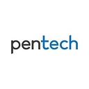 Pentech