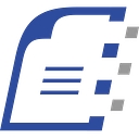 Pentecom, Llc logo