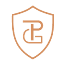 The Pentecost Foundation logo