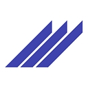Pentegra Retirement Services logo