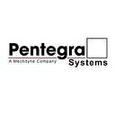 Pentegra Systems Llc logo
