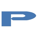 Pentek logo