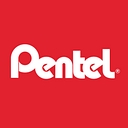 Pentel Uk logo