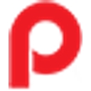 Pentel of America logo