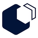 Penten logo
