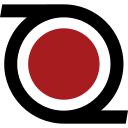 Penteq GmbH