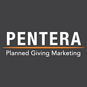 Pentera logo