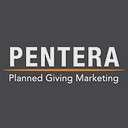 Pentera logo
