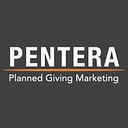 Pentera, Inc. logo