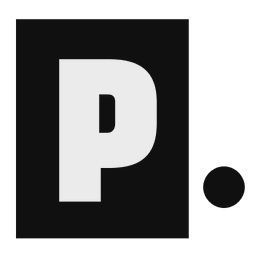 Pentera - Logo