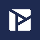 Pentera logo