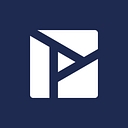Pentera Automated Security Validation Platform