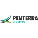 Penterra Services, Llc logo