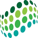 Pentesoft Llc logo
