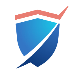 Pentest Tools logo