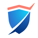 Logotipo del fabricante y partner tecnológico Pentest-Tools